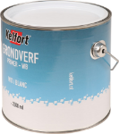 Afbeelding - https-www-ez-catalog-nl-Asset-dbe8f77871cf49f6ae1bbdaa185102f2-ImageFullSize-1516072-1-jpg
